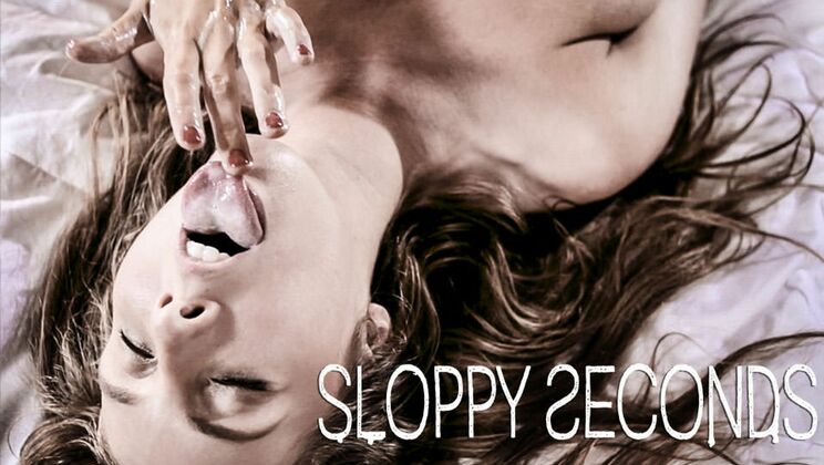 Taste My Seconds