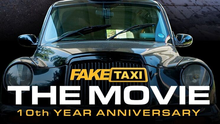 [FakeTaxi] - Big Tits and Bubble Butts on Wheels - Rebecca Volpetti - Sandra Sweet - Mina K - Ariana Van X - Lady Gang - Eden Ivy - Victoria Nyx - Tasha Lustn