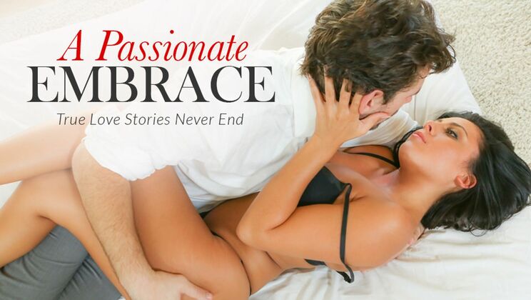 [EroticaX] - Pussy Licking Pleasure with Gianna