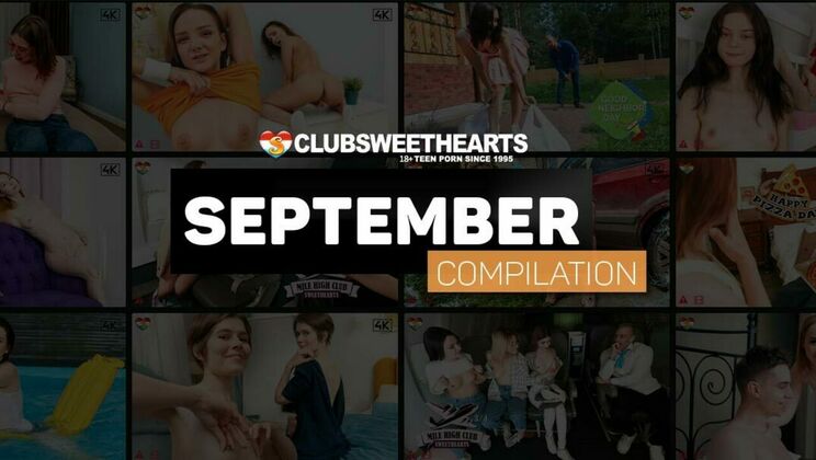 September Sizzlers: Updates from Leo Dee and More