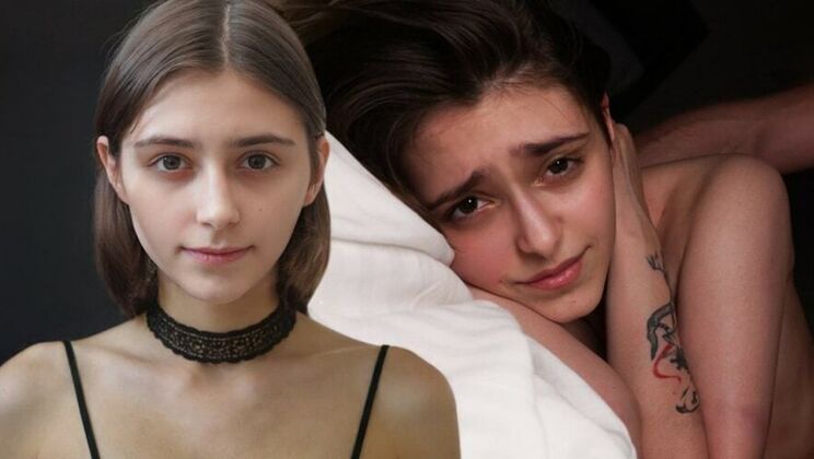 [PornForce] - BDSM in Broke Street - Hard Core Action - Martin Spell - Funky Town