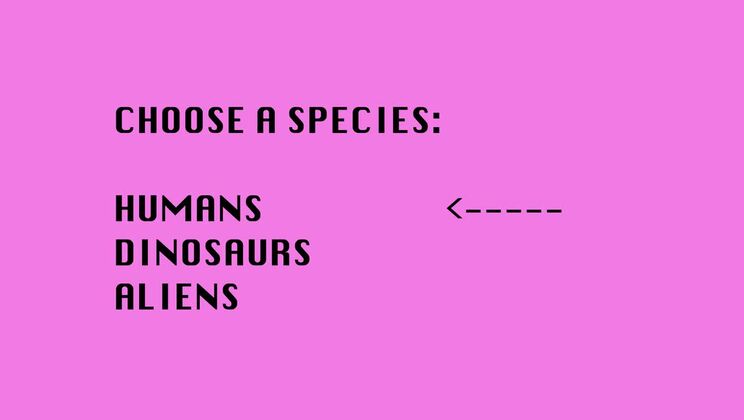 [Hentaied] - Subil Arch JOI – Red Pussy Blue Alien and Feet Fetish - Subil Arch