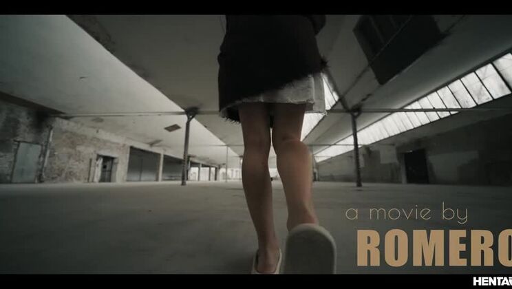 [Hentaied] - Petite Teens Kira Queen, Josephine Jackson, Kelly Collins, Bella Spark in Social Score 296: Creampie Madness - Kira Queen - Josephine Jackson - Kelly Collins - Bella Spark